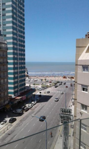 Mar del Plata